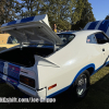 2024 HERSHEY AACA FALL MEET - CAR SHOW -  (58)