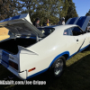 2024 HERSHEY AACA FALL MEET - CAR SHOW -  (60)