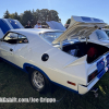 2024 HERSHEY AACA FALL MEET - CAR SHOW -  (61)