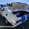 2024 HERSHEY AACA FALL MEET - CAR SHOW -  (62)