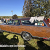 2024 HERSHEY AACA FALL MEET - CAR SHOW -  (65)