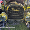 2024 HERSHEY AACA FALL MEET - CAR SHOW -  (69)