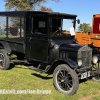 2024 HERSHEY AACA FALL MEET - CAR SHOW -  (71)