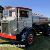 2024 HERSHEY AACA FALL MEET - CAR SHOW -  (76)