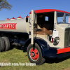 2024 HERSHEY AACA FALL MEET - CAR SHOW -  (78)