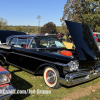 2024 HERSHEY AACA FALL MEET - CAR SHOW -  (83)