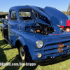 2024 HERSHEY AACA FALL MEET - CAR SHOW -  (87)