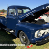 2024 HERSHEY AACA FALL MEET - CAR SHOW -  (96)