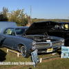 2024 HERSHEY AACA FALL MEET - CAR SHOW -  (29)