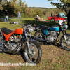 2024 HERSHEY AACA FALL MEET - CAR SHOW -  (30)