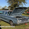 2024 HERSHEY AACA FALL MEET - CAR SHOW -  (32)