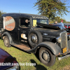 2024 HERSHEY AACA FALL MEET - CAR SHOW -  (33)