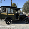 2024 HERSHEY AACA FALL MEET - CAR SHOW -  (343)