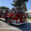 2024 HERSHEY AACA FALL MEET - CAR SHOW -  (345)