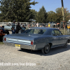 2024 HERSHEY AACA FALL MEET - CAR SHOW -  (348)