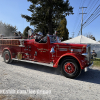 2024 HERSHEY AACA FALL MEET - CAR SHOW -  (349)