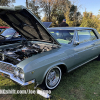 2024 HERSHEY AACA FALL MEET - CAR SHOW -  (35)