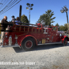 2024 HERSHEY AACA FALL MEET - CAR SHOW -  (350)