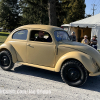 2024 HERSHEY AACA FALL MEET - CAR SHOW -  (352)