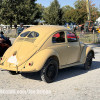 2024 HERSHEY AACA FALL MEET - CAR SHOW -  (354)