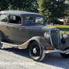 2024 HERSHEY AACA FALL MEET - CAR SHOW -  (355)