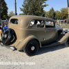 2024 HERSHEY AACA FALL MEET - CAR SHOW -  (356)