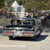 2024 HERSHEY AACA FALL MEET - CAR SHOW -  (360)