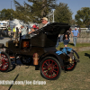 2024 HERSHEY AACA FALL MEET - CAR SHOW -  (361)