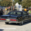 2024 HERSHEY AACA FALL MEET - CAR SHOW -  (362)