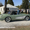 2024 HERSHEY AACA FALL MEET - CAR SHOW -  (364)