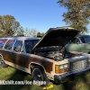 2024 HERSHEY AACA FALL MEET - CAR SHOW -  (37)