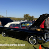 2024 HERSHEY AACA FALL MEET - CAR SHOW -  (39)