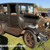 2024 HERSHEY AACA FALL MEET - CAR SHOW -  (40)