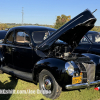 2024 HERSHEY AACA FALL MEET - CAR SHOW -  (41)