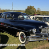 2024 HERSHEY AACA FALL MEET - CAR SHOW -  (42)