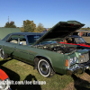 2024 HERSHEY AACA FALL MEET - CAR SHOW -  (45)