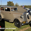 2024 HERSHEY AACA FALL MEET - CAR SHOW -  (46)