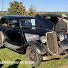 2024 HERSHEY AACA FALL MEET - CAR SHOW -  (47)