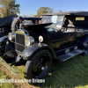 2024 HERSHEY AACA FALL MEET - CAR SHOW -  (49)