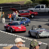 2024 HERSHEY AACA FALL MEET - CAR SHOW - RACE CAR CONDITIONING RUNS - (4)