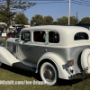 2024 HERSHEY AACA FALL MEET - CAR SHOW -  (293)