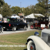 2024 HERSHEY AACA FALL MEET - CAR SHOW -  (294)