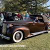 2024 HERSHEY AACA FALL MEET - CAR SHOW -  (297)