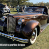 2024 HERSHEY AACA FALL MEET - CAR SHOW -  (299)