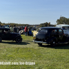 2024 HERSHEY AACA FALL MEET - CAR SHOW -  (301)