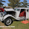 2024 HERSHEY AACA FALL MEET - CAR SHOW -  (304)