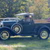 2024 HERSHEY AACA FALL MEET - CAR SHOW -  (307)