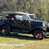 2024 HERSHEY AACA FALL MEET - CAR SHOW -  (308)