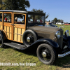 2024 HERSHEY AACA FALL MEET - CAR SHOW -  (309)