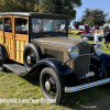 2024 HERSHEY AACA FALL MEET - CAR SHOW -  (310)